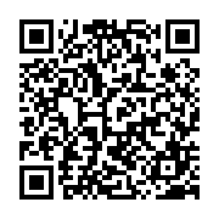 QR code for MUO106