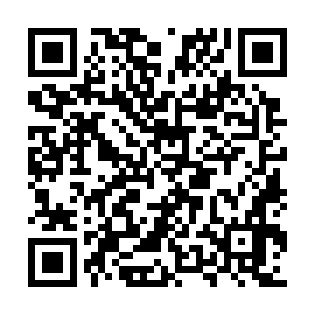QR code for MUO376