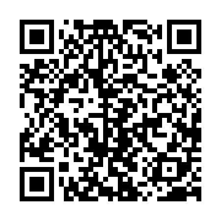 QR code for MUP008