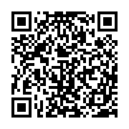 QR code for MUP057
