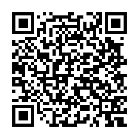 QR code for MUP071