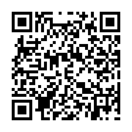 QR code for MUP256