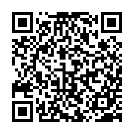 QR code for MUQ107