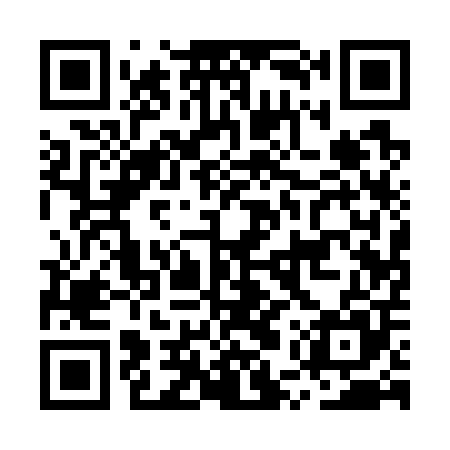 QR code for MUQ705