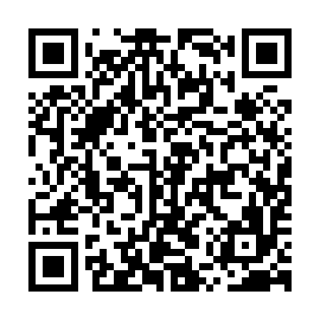 QR code for MUQ896
