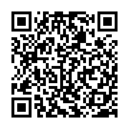QR code for MUQ958