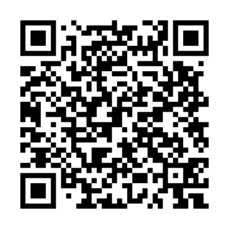 QR code for MUR531