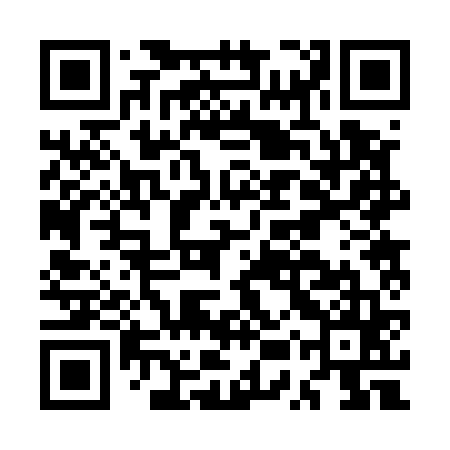 QR code for MUR565