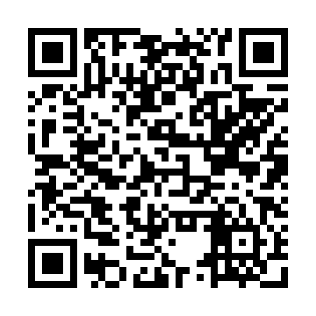 QR code for MUR684