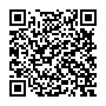 QR code for MUR866