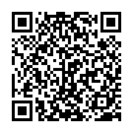 QR code for MUS000