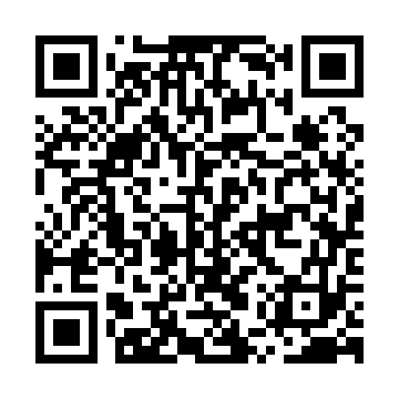 QR code for MUS173