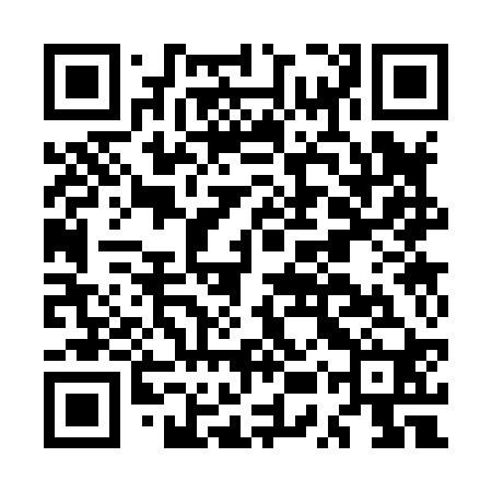 QR code for MUS820