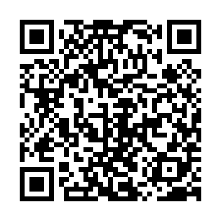 QR code for MUU088