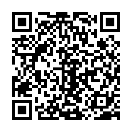 QR code for MUU131