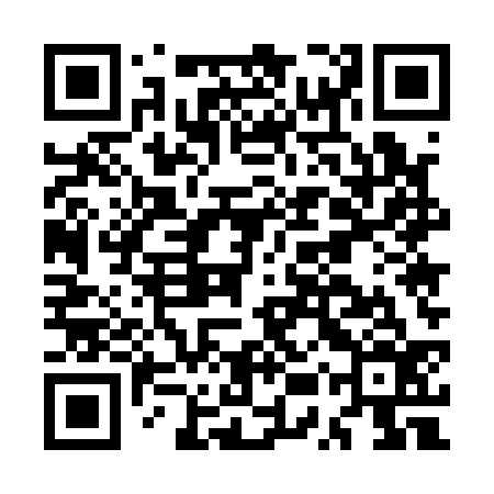 QR code for MUU136