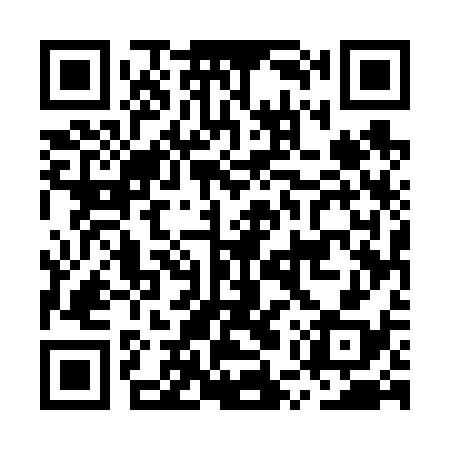 QR code for MUU638