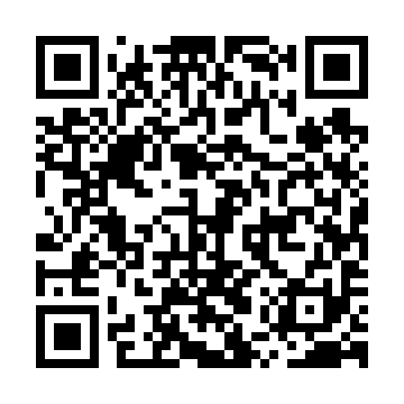 QR code for MUU691