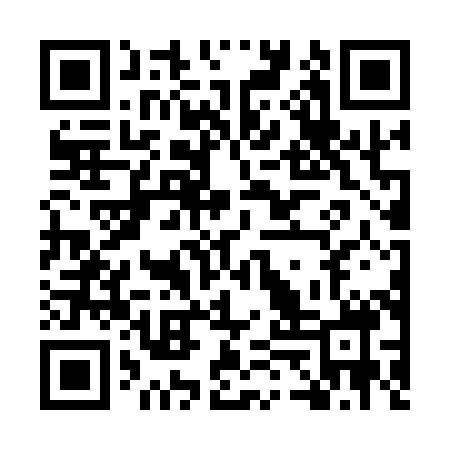 QR code for MUV188