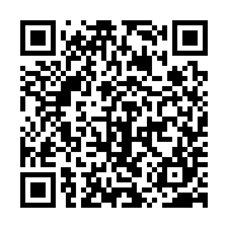 QR code for MUW384