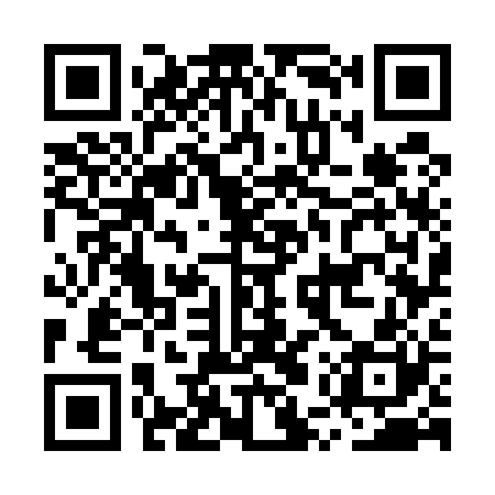 QR code for MUW520