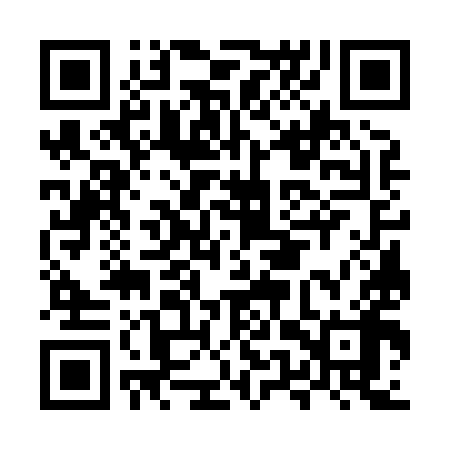 QR code for MUW898