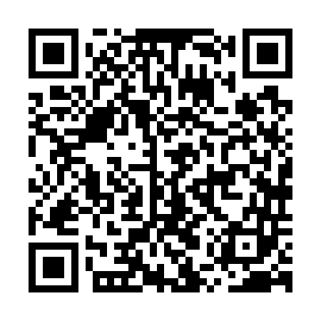 QR code for MUX743