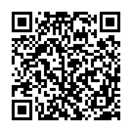 QR code for MUX756