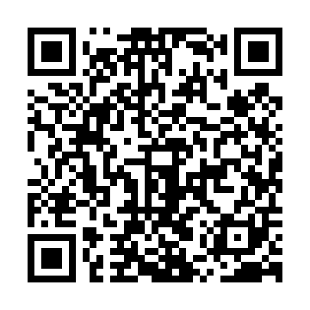 QR code for MUY401