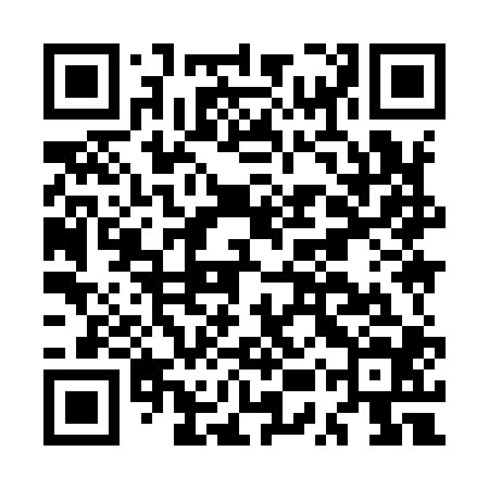 QR code for MUY904