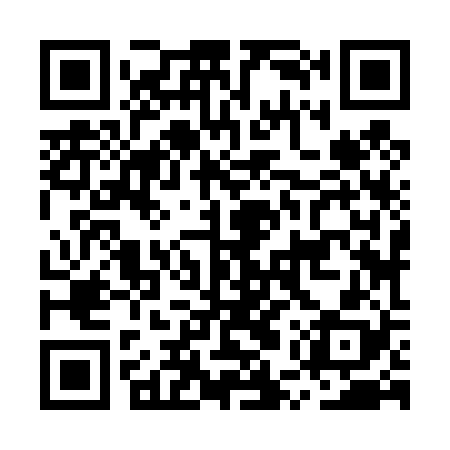 QR code for MUZ428