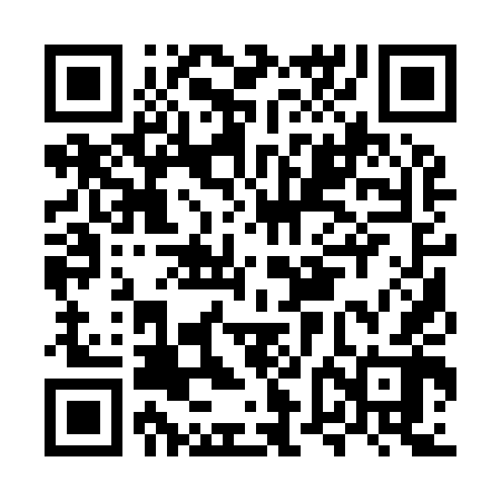QR code for MVA942