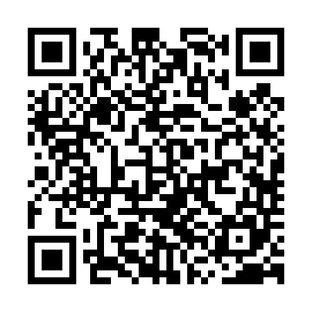 QR code for MVB445