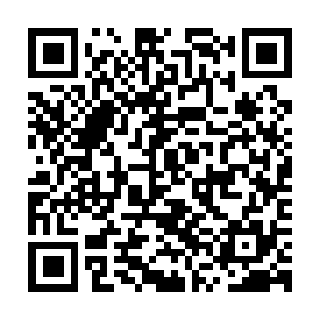 QR code for MVC135