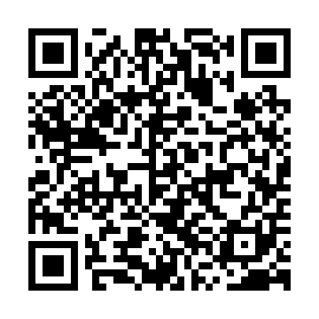 QR code for MVC201