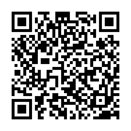 QR code for MVC213