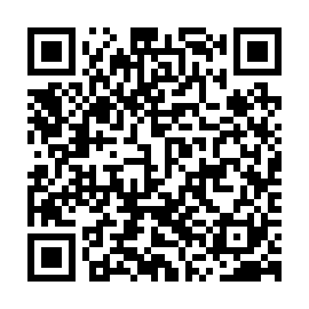 QR code for MVC221