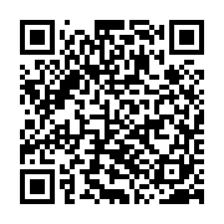 QR code for MVC861