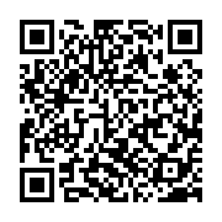 QR code for MVD118