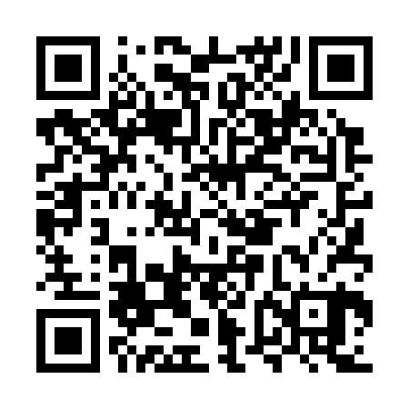 QR code for MVD320