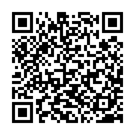 QR code for MVD581