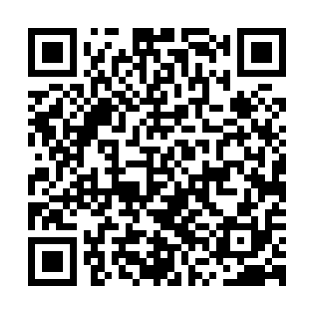 QR code for MVD810