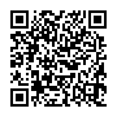 QR code for MVE370