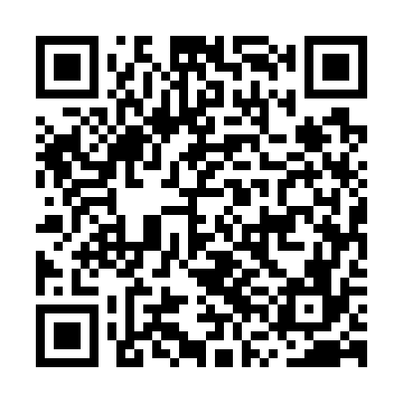 QR code for MVE776