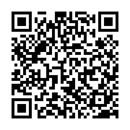 QR code for MVF020