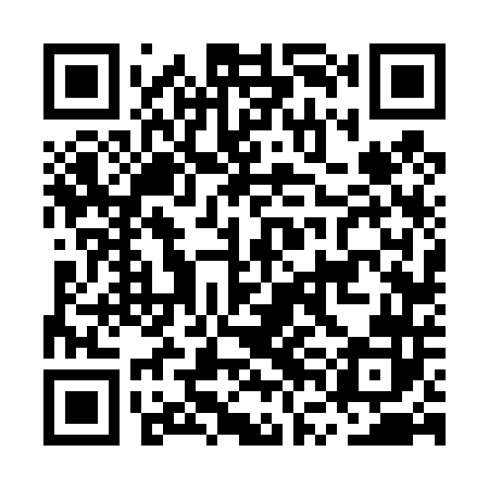 QR code for MVF442