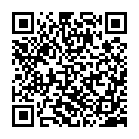QR code for MVF572