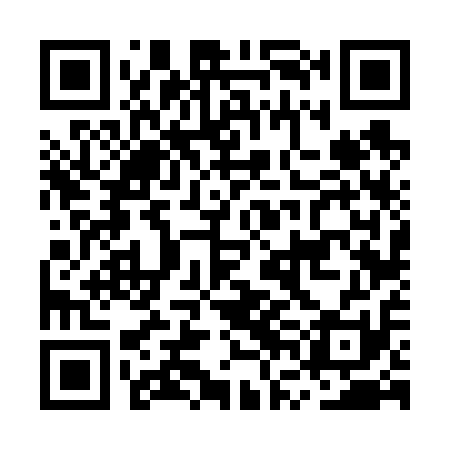 QR code for MVF611