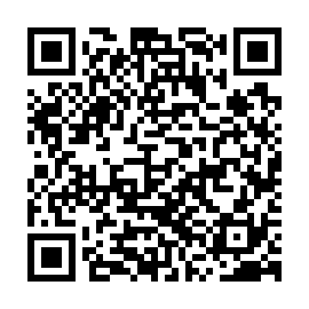 QR code for MVF730
