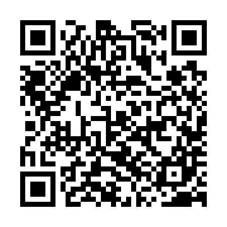 QR code for MVF787
